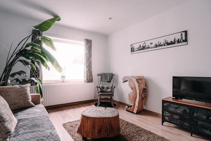 L'annexe 2.0 - Durbuy