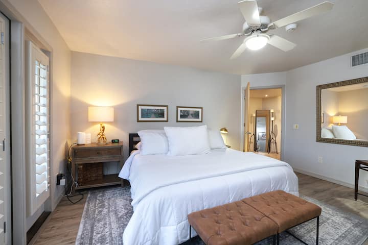 ห้องนอน4