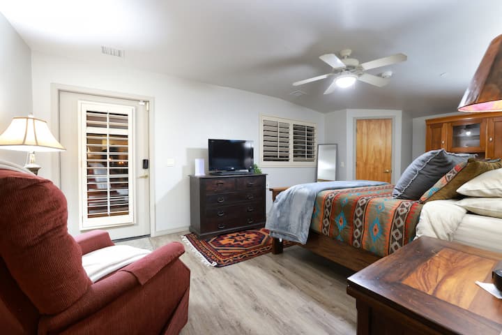 ห้องนอน5