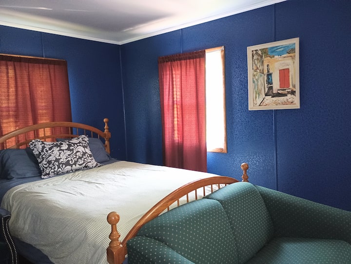 Спална соба