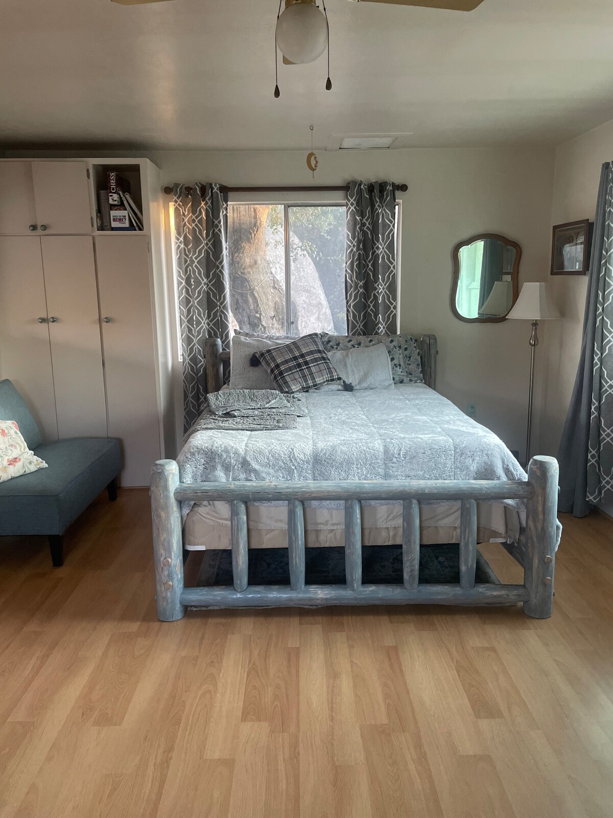 Спална соба