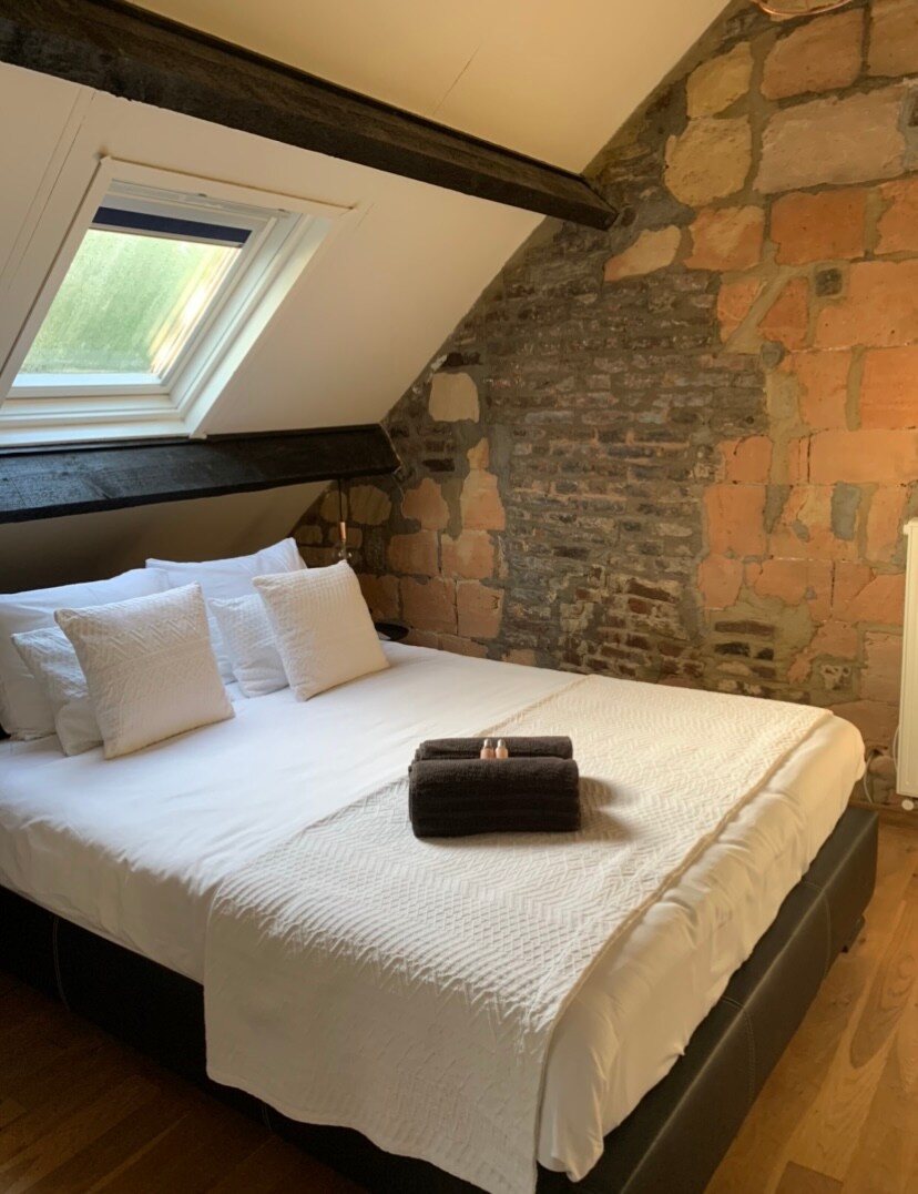 Спална соба