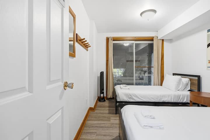 ห้องนอน3