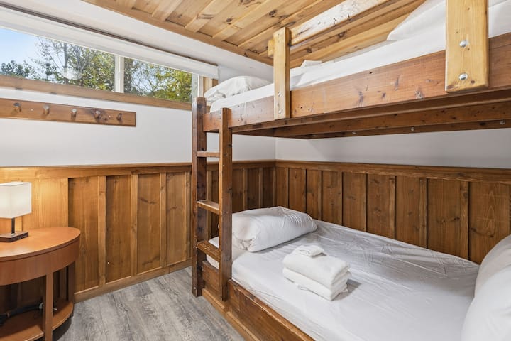 ห้องนอน4