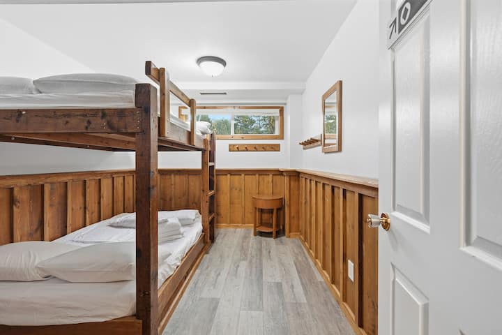 ห้องนอน5