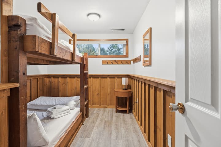 ห้องนอน6