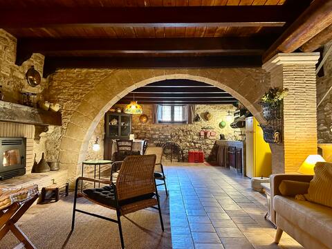 [Real Duomo Guest House] Charme Vista Madrice