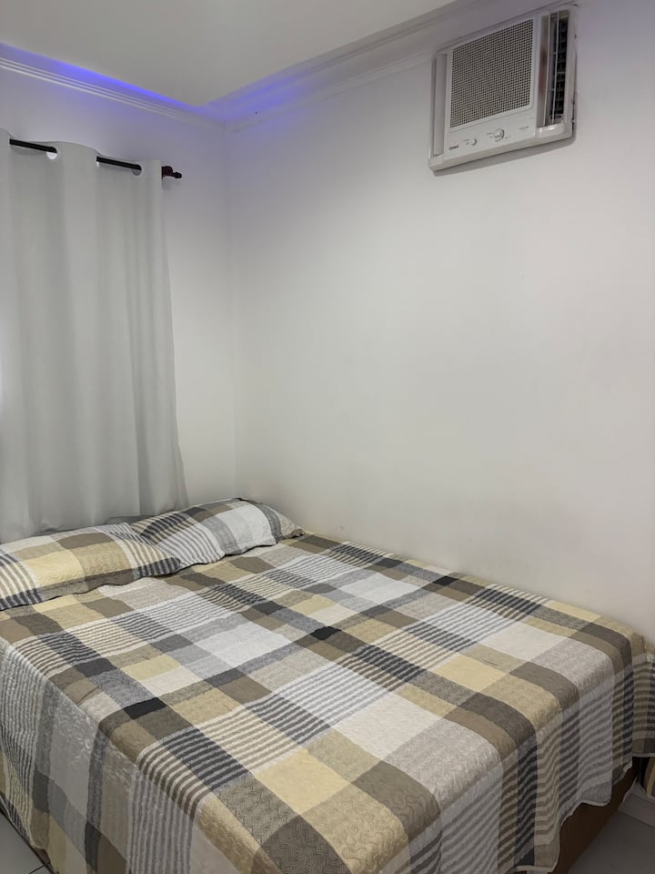 ห้องนอน3