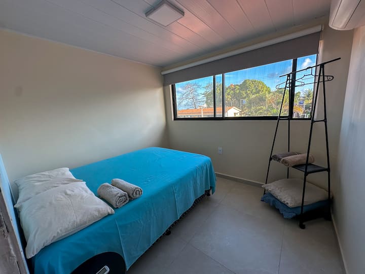 غرفة النوم 4