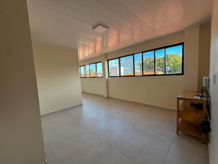 غرفة النوم 3