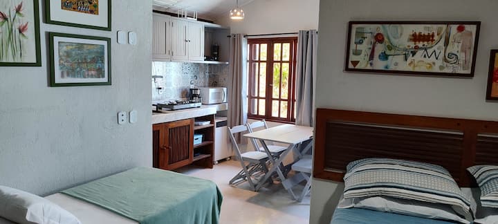 ห้องนั่งเล่น