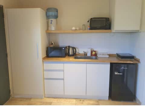 Top Airbnb: A great place to enjoy Pilar in Partido Del Pilar