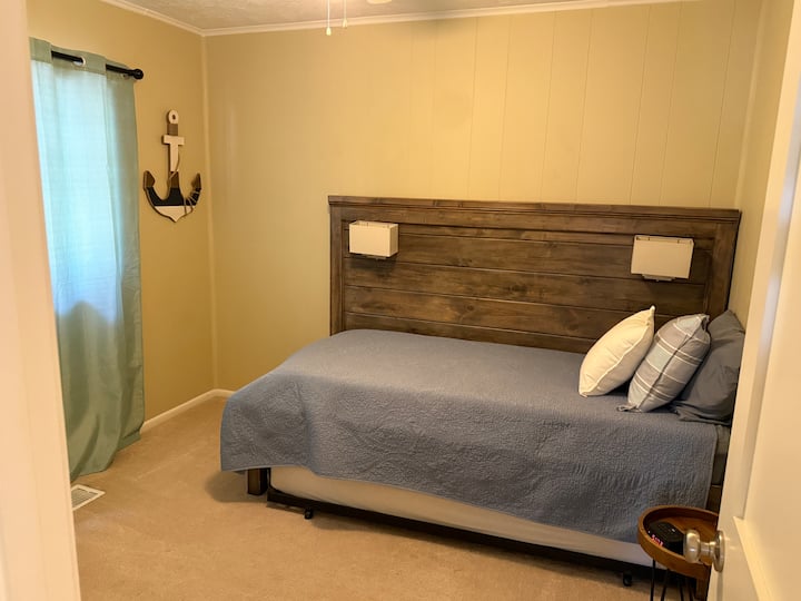 ห้องนอน3