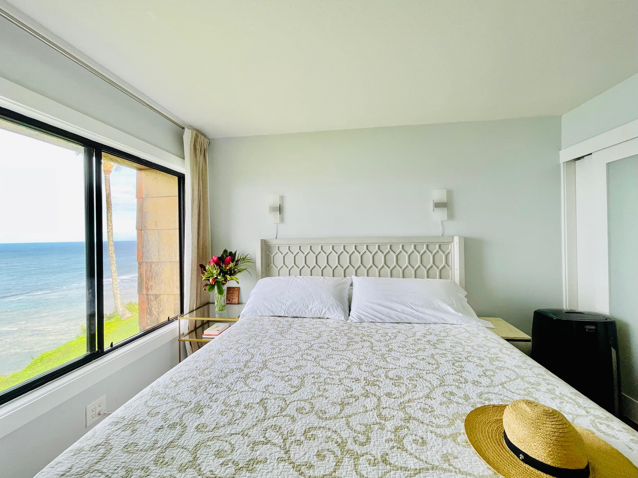 Condo in Princeville · ★4.84 · 1 bedroom · 1 bed · 1 bath - Image 4