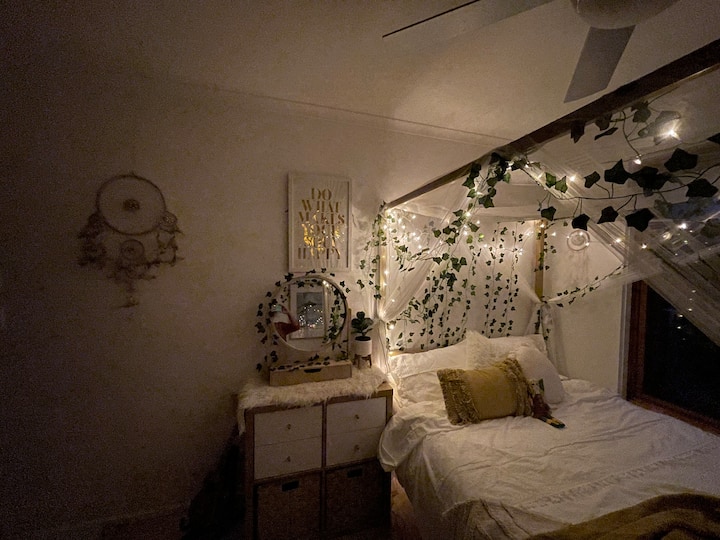 Habitación 1