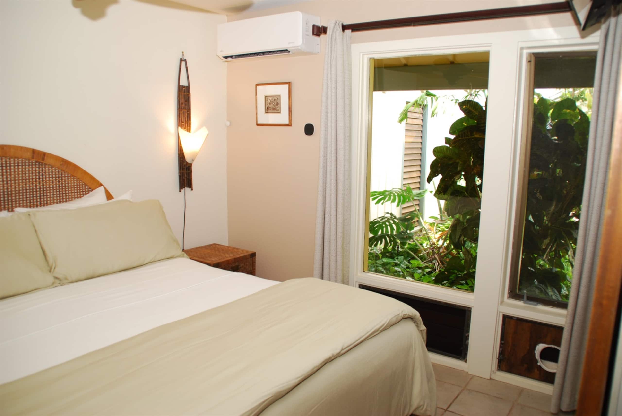 Condo in Koloa · ★4.92 · 1 bedroom · 2 beds · 1 bath - Image 16
