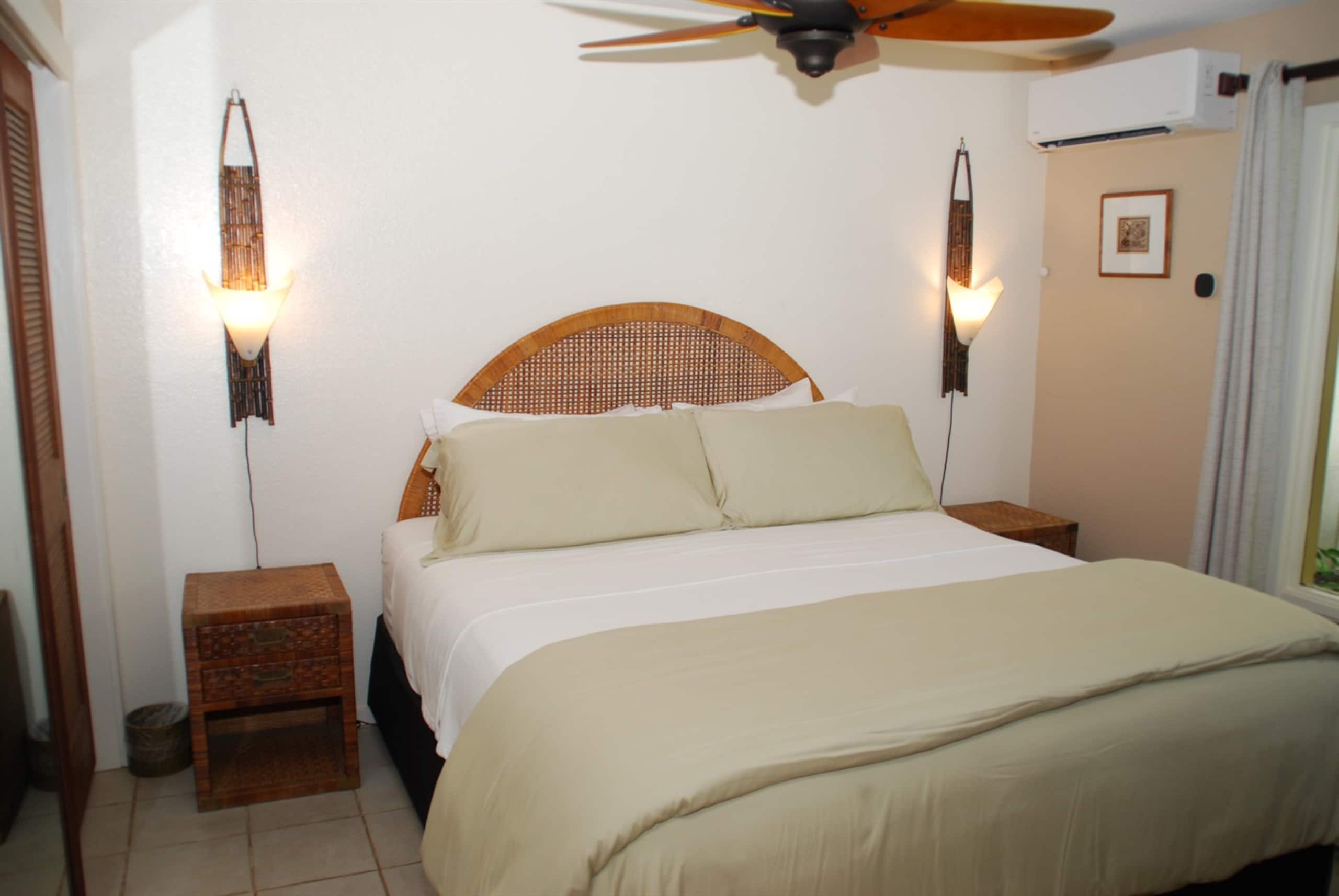 Condo in Koloa · ★4.92 · 1 bedroom · 2 beds · 1 bath - Image 14
