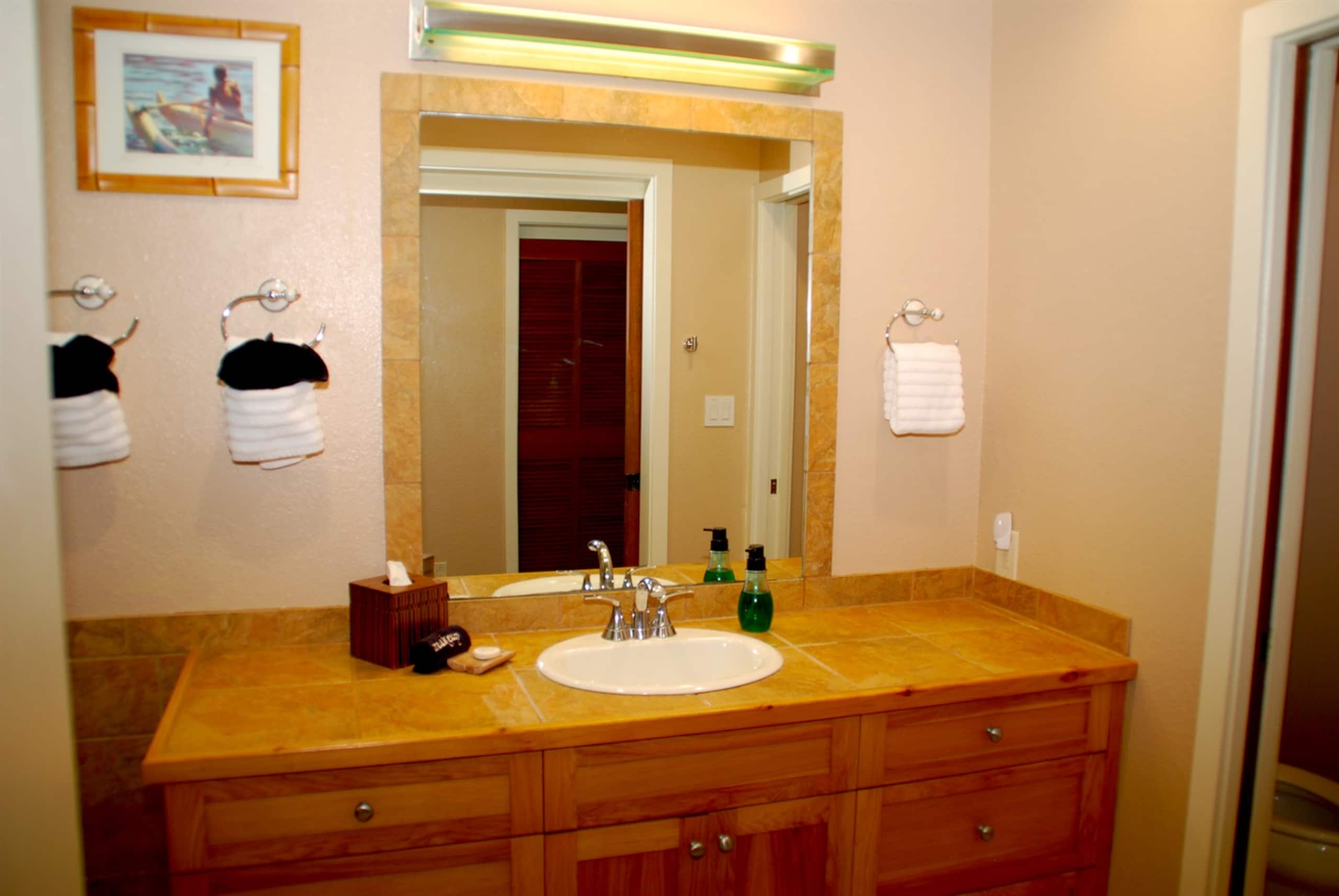 Condo in Koloa · ★4.92 · 1 bedroom · 2 beds · 1 bath - Image 18