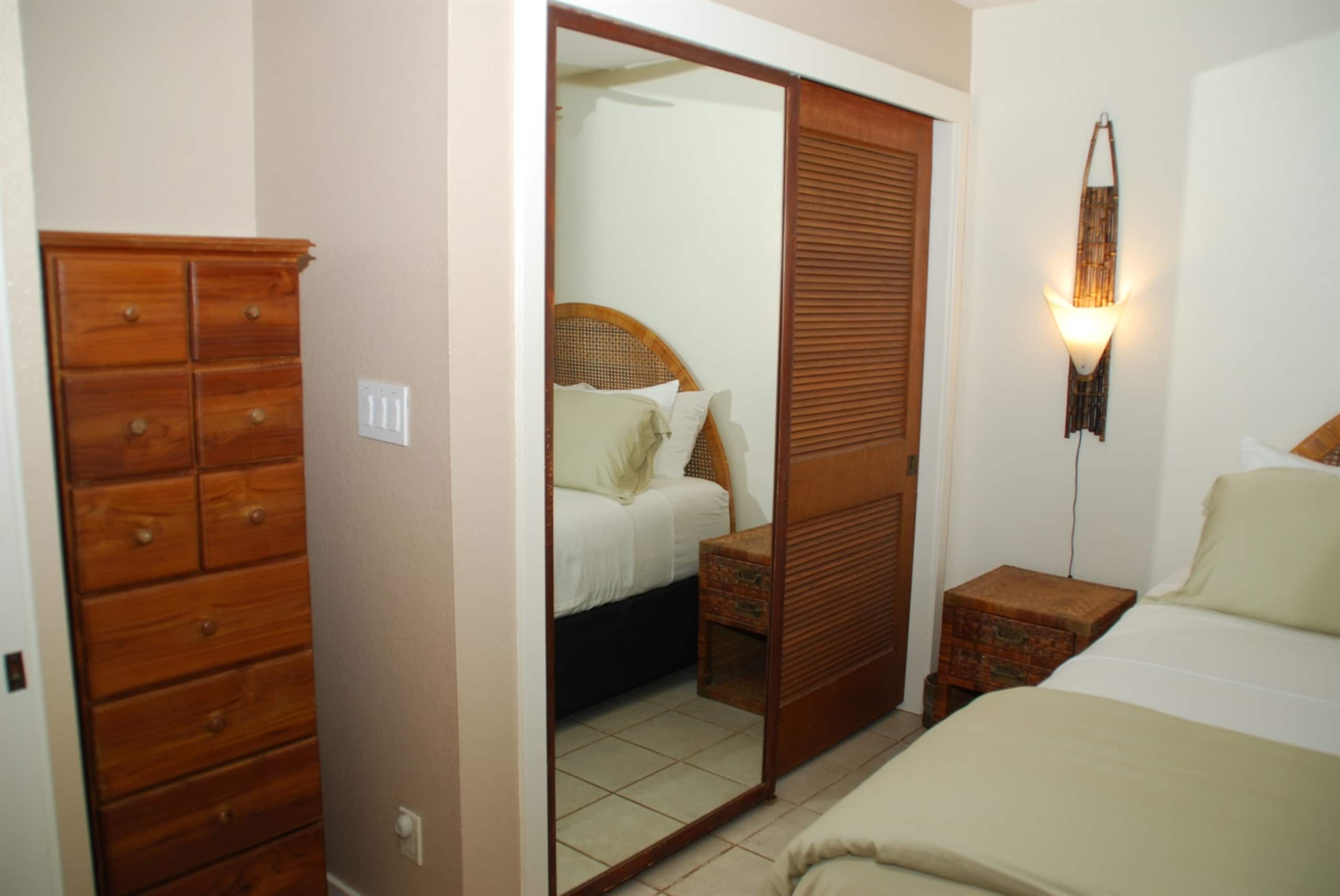 Condo in Koloa · ★4.92 · 1 bedroom · 2 beds · 1 bath - Image 15