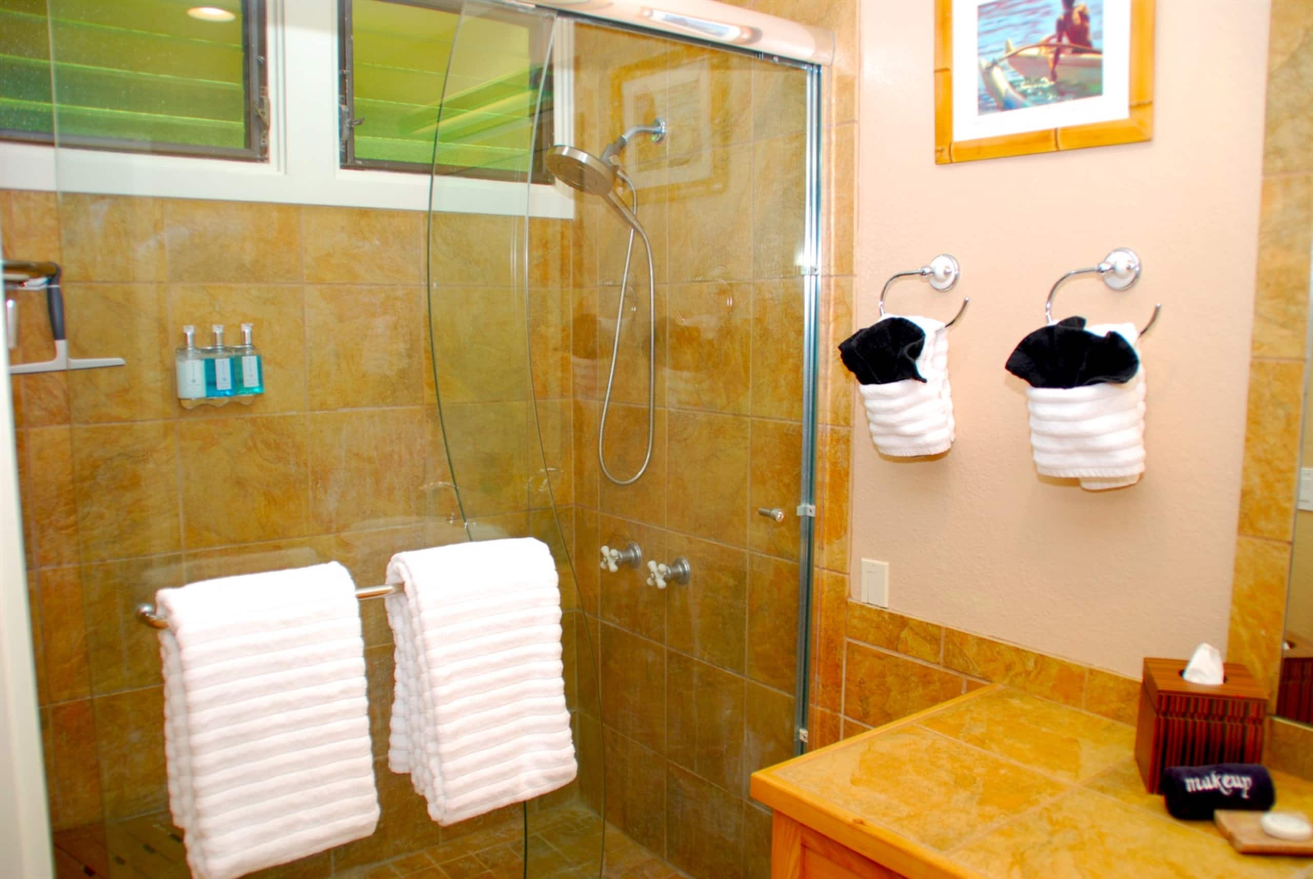 Condo in Koloa · ★4.92 · 1 bedroom · 2 beds · 1 bath - Image 17