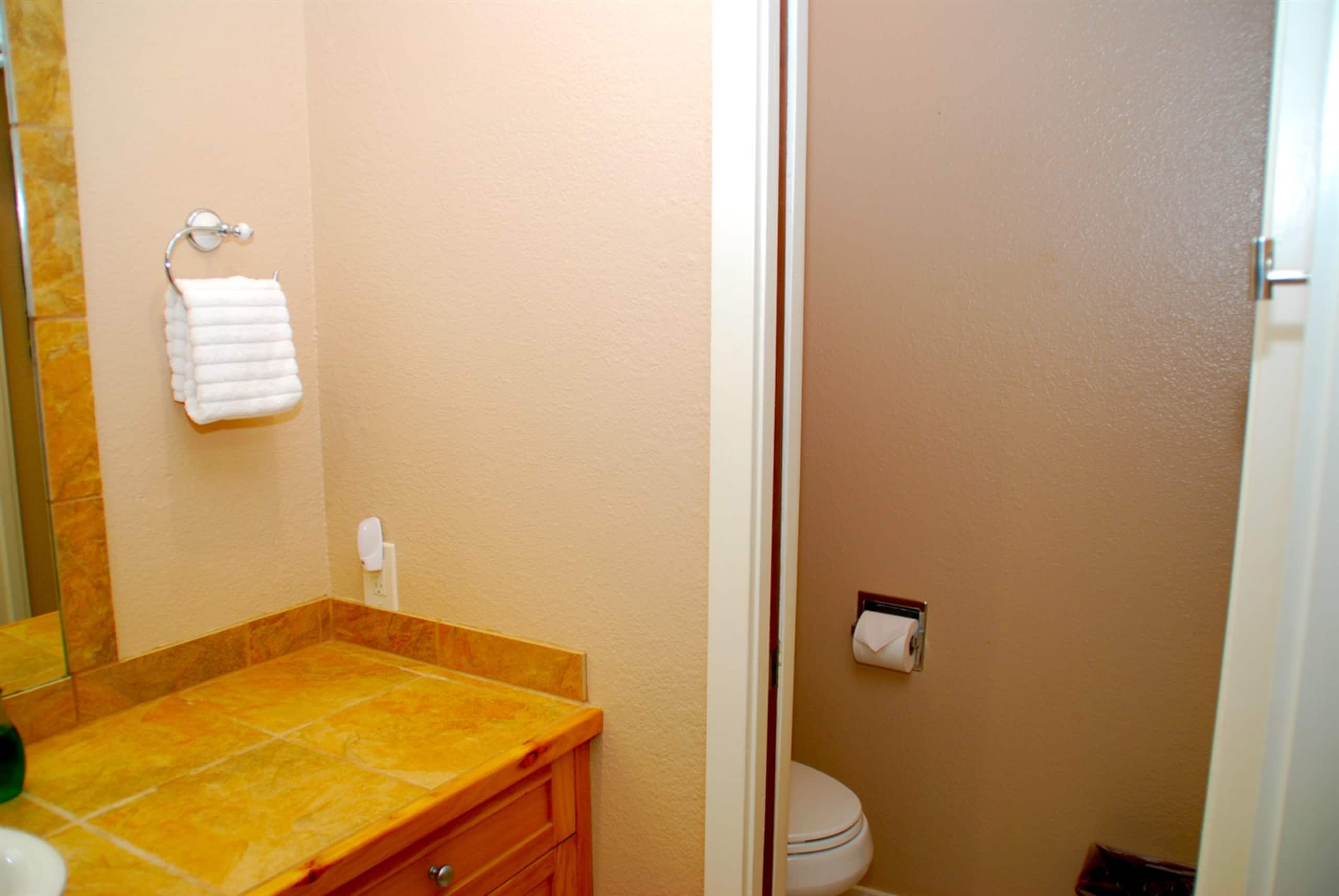 Condo in Koloa · ★4.92 · 1 bedroom · 2 beds · 1 bath - Image 19