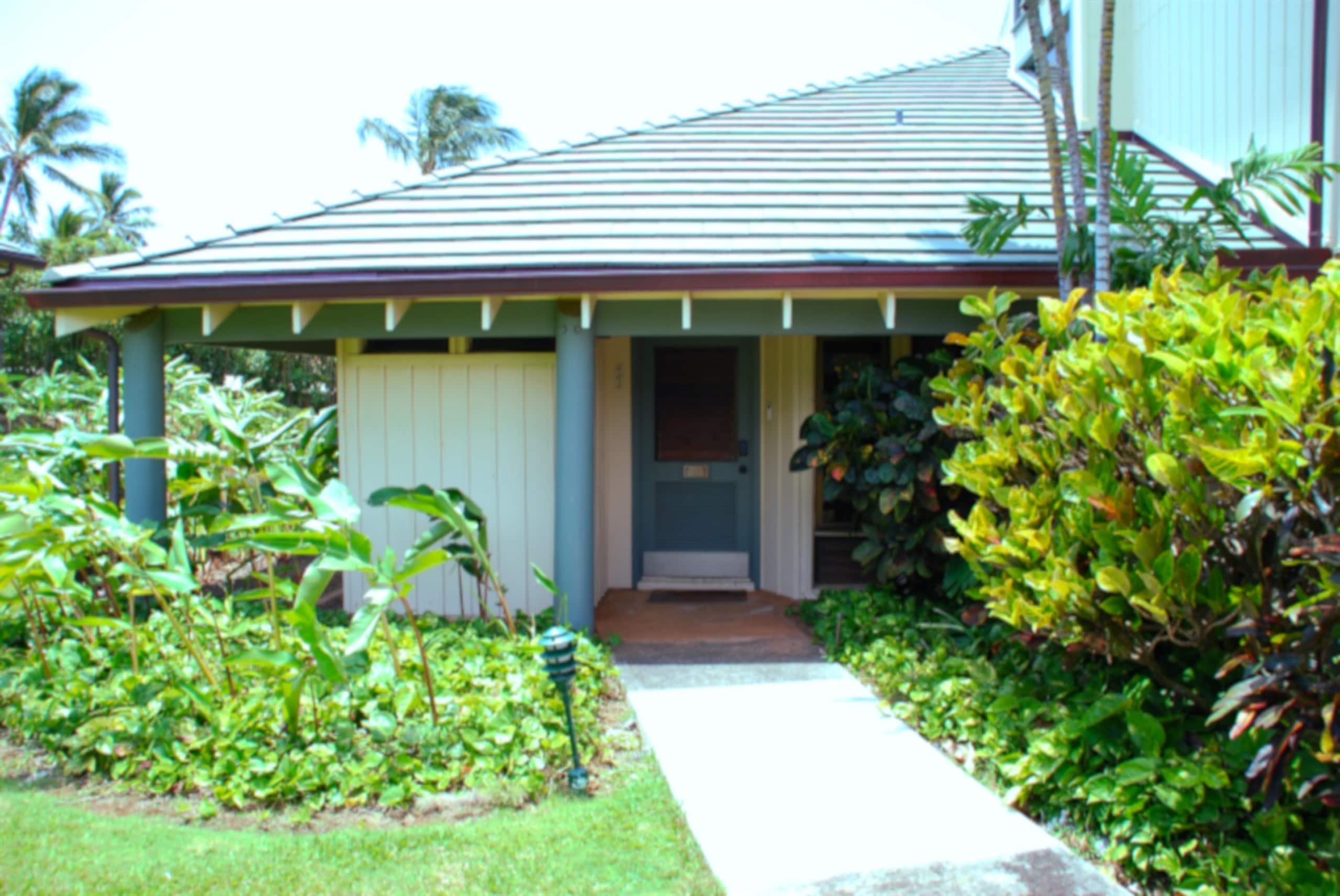 Condo in Koloa · ★4.92 · 1 bedroom · 2 beds · 1 bath - Image 25