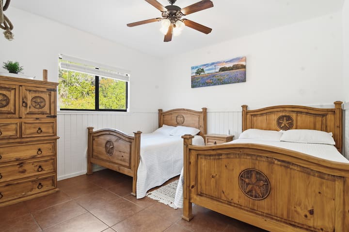Chambre 2