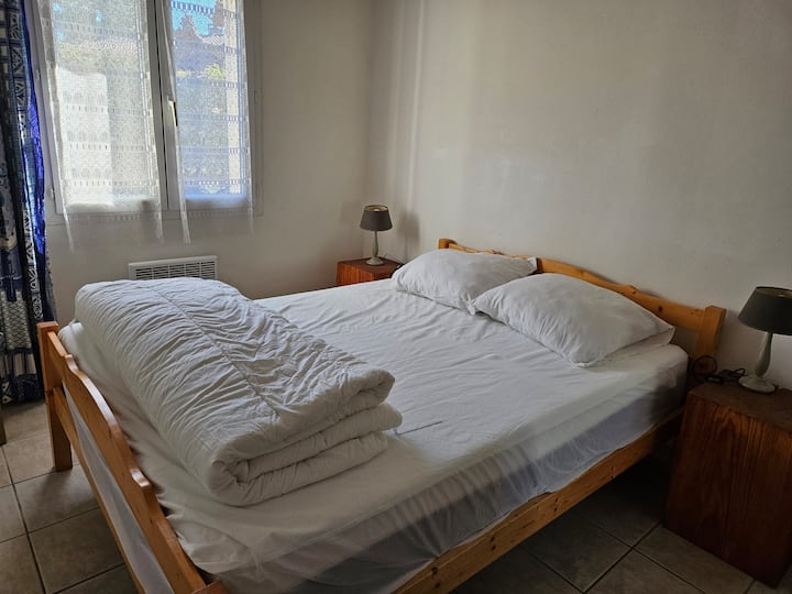 ห้องนอน3