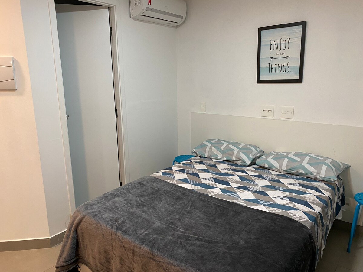 Спална соба