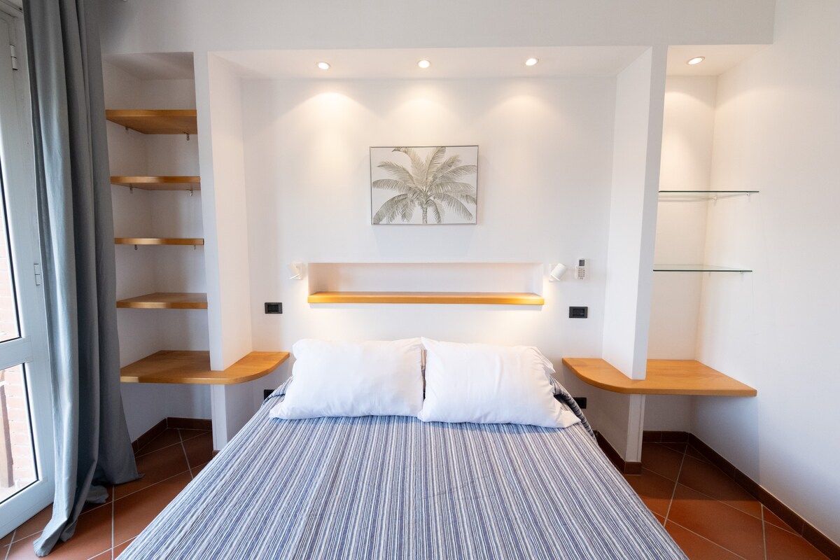 ห้องนอน2