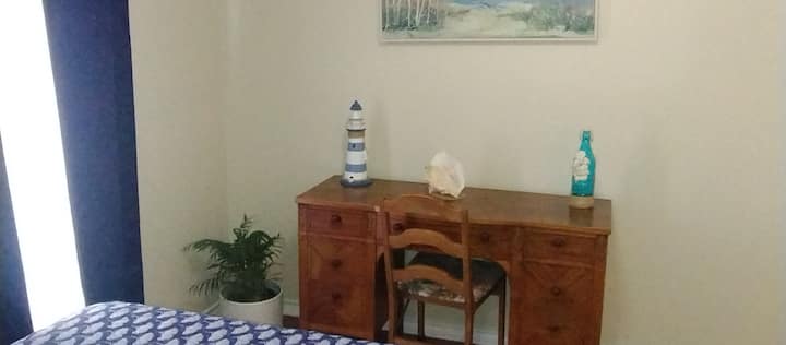 საძინებელი 3