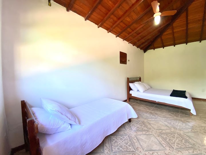 ห้องนอน5