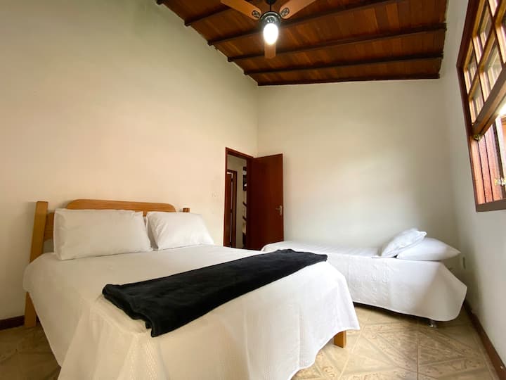 ห้องนอน2