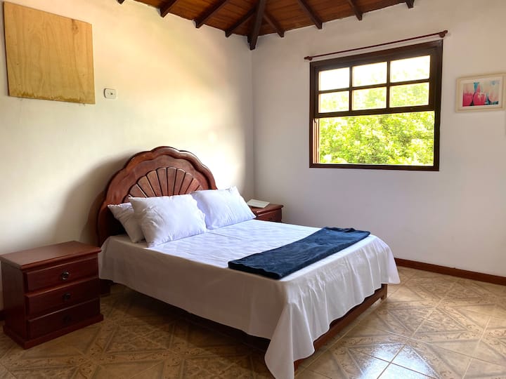 ห้องนอน4