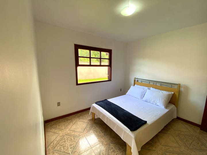 ห้องนอน3