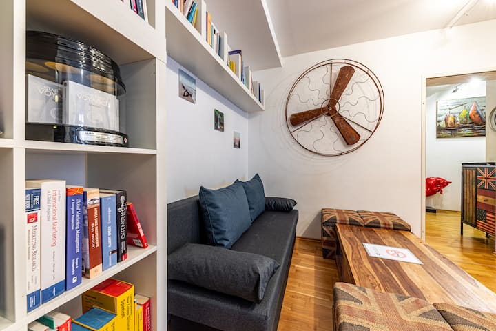 Sala