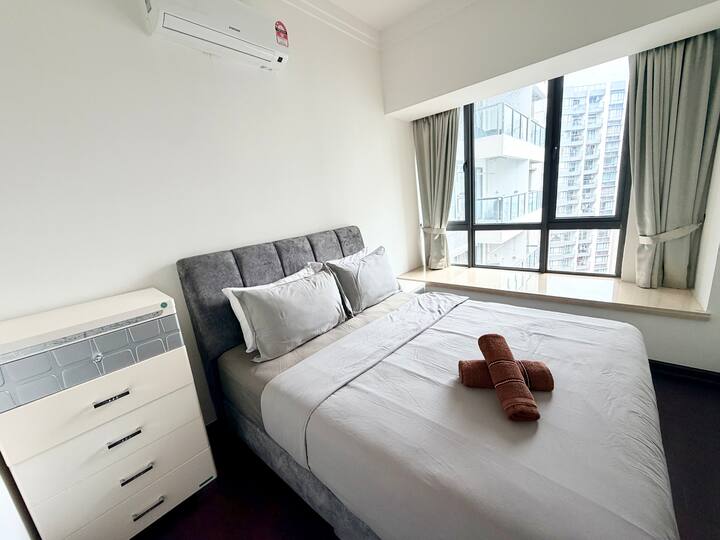 Chambre 2