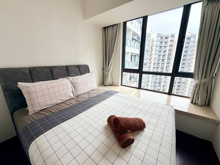 Chambre 3