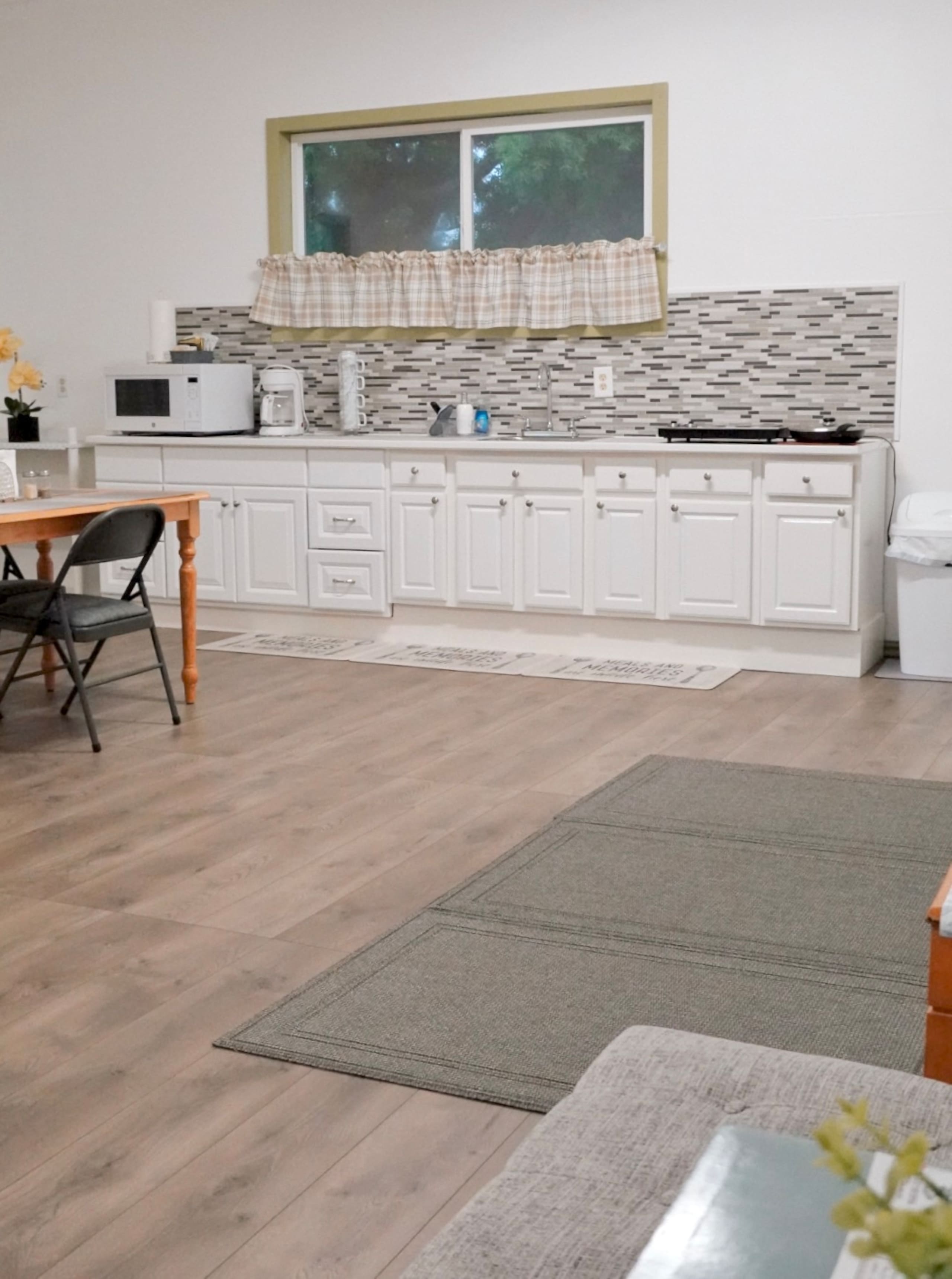 Guesthouse in Naalehu · ★4.46 · 2 bedrooms · 2 beds · 1 private bath - Image 20