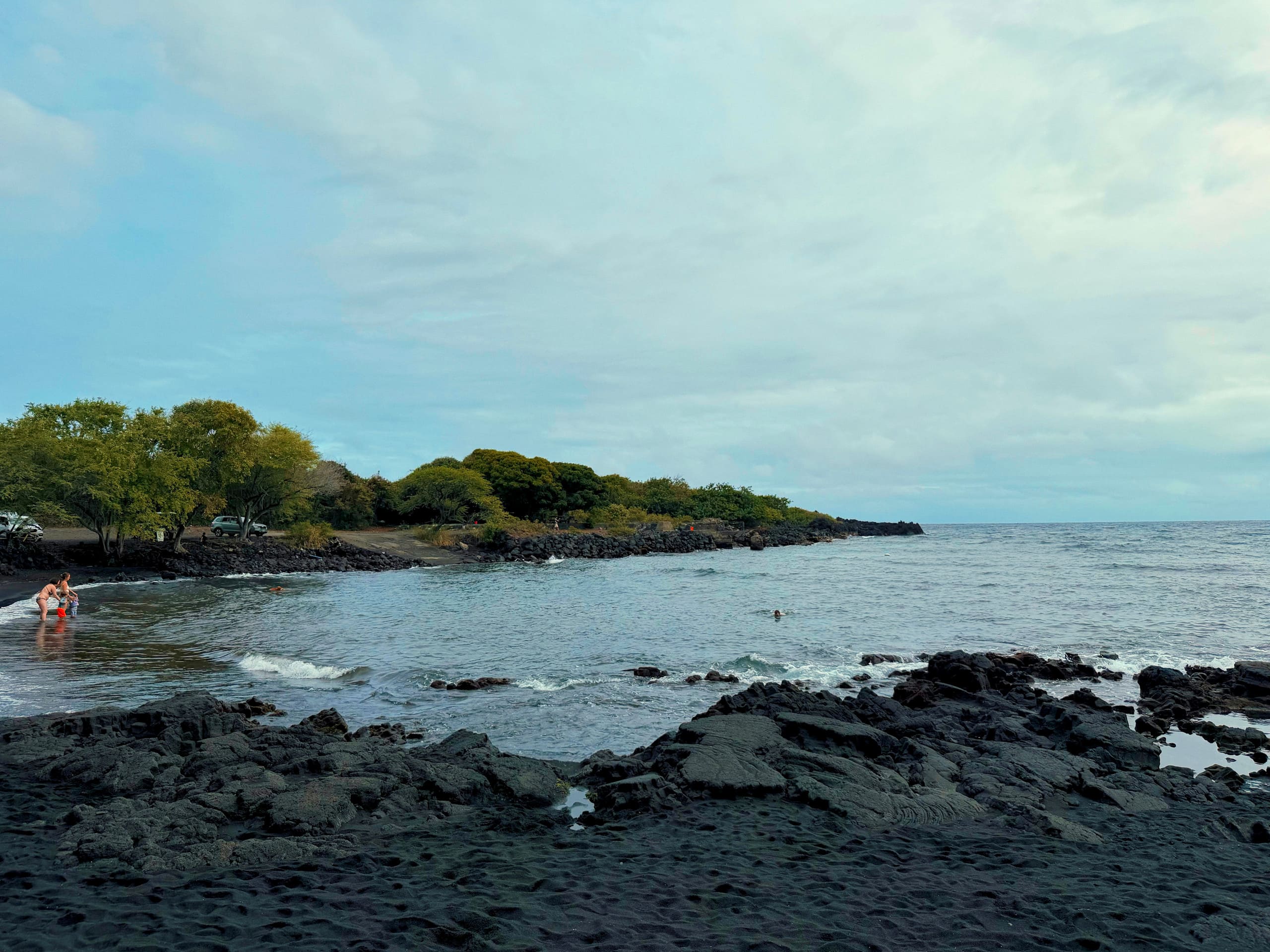 Guesthouse in Naalehu · ★4.46 · 2 bedrooms · 2 beds · 1 private bath - Image 68