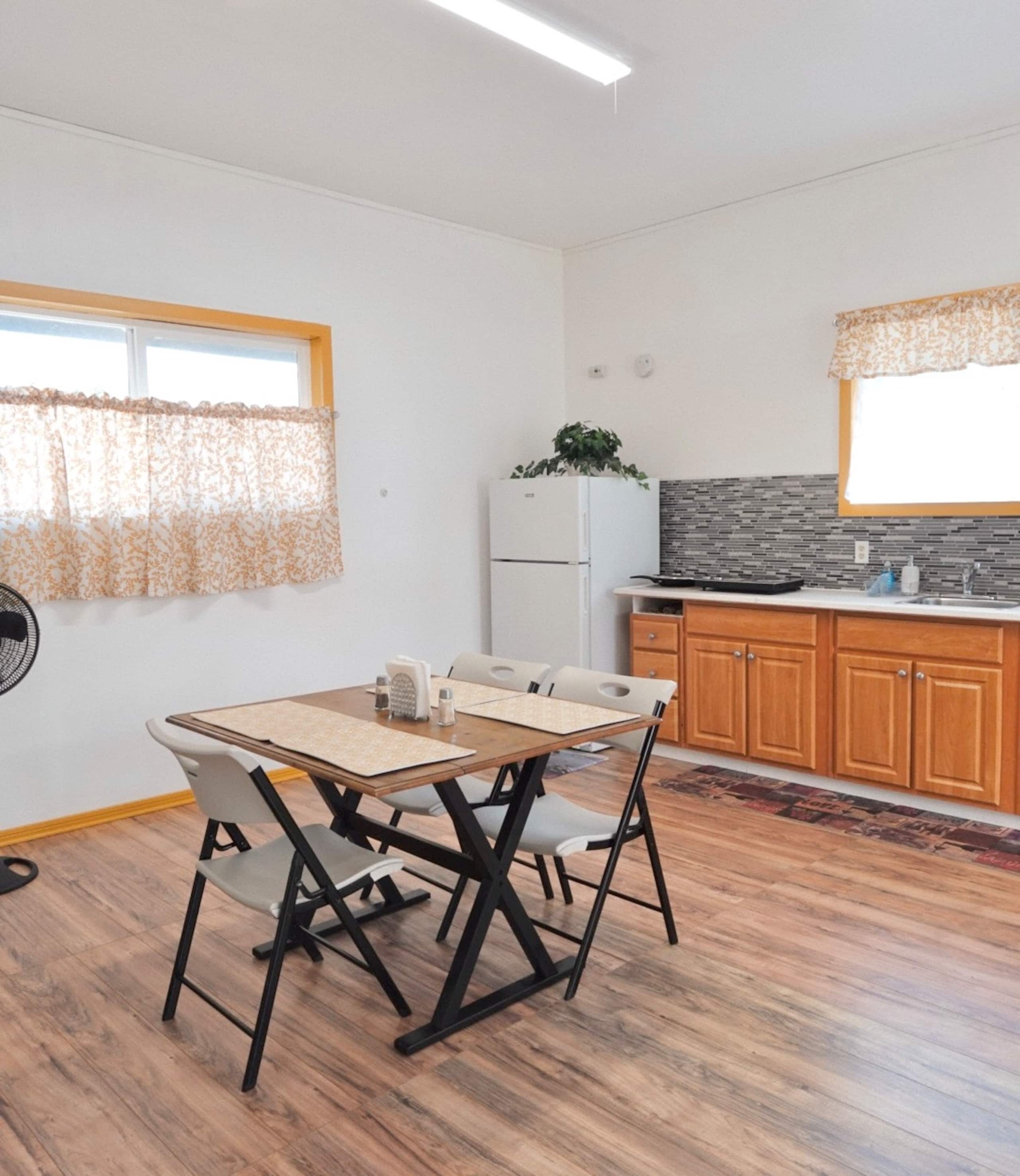 Guesthouse in Naalehu · ★4.46 · 2 bedrooms · 2 beds · 1 private bath - Image 34