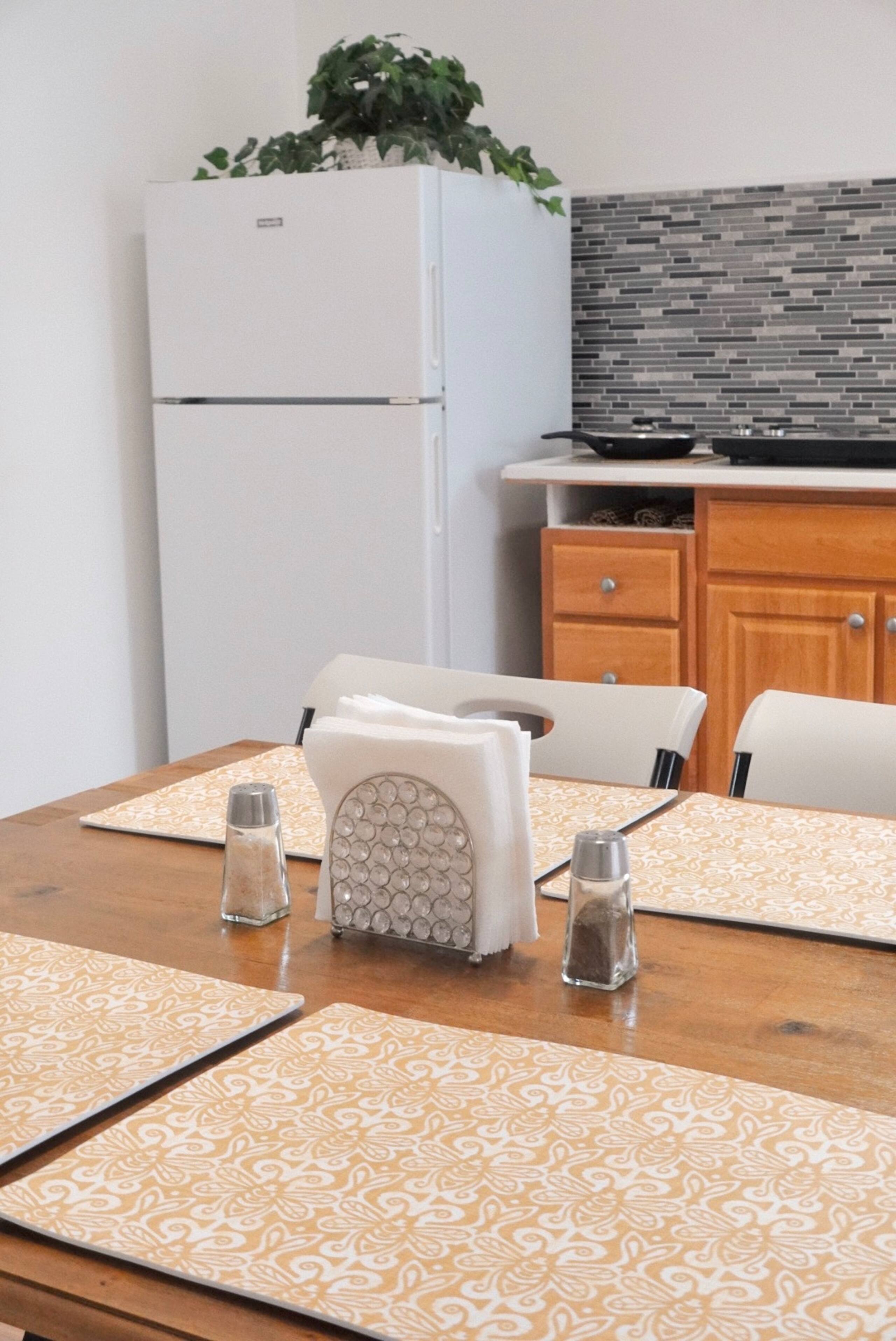 Guesthouse in Naalehu · ★4.46 · 2 bedrooms · 2 beds · 1 private bath - Image 35