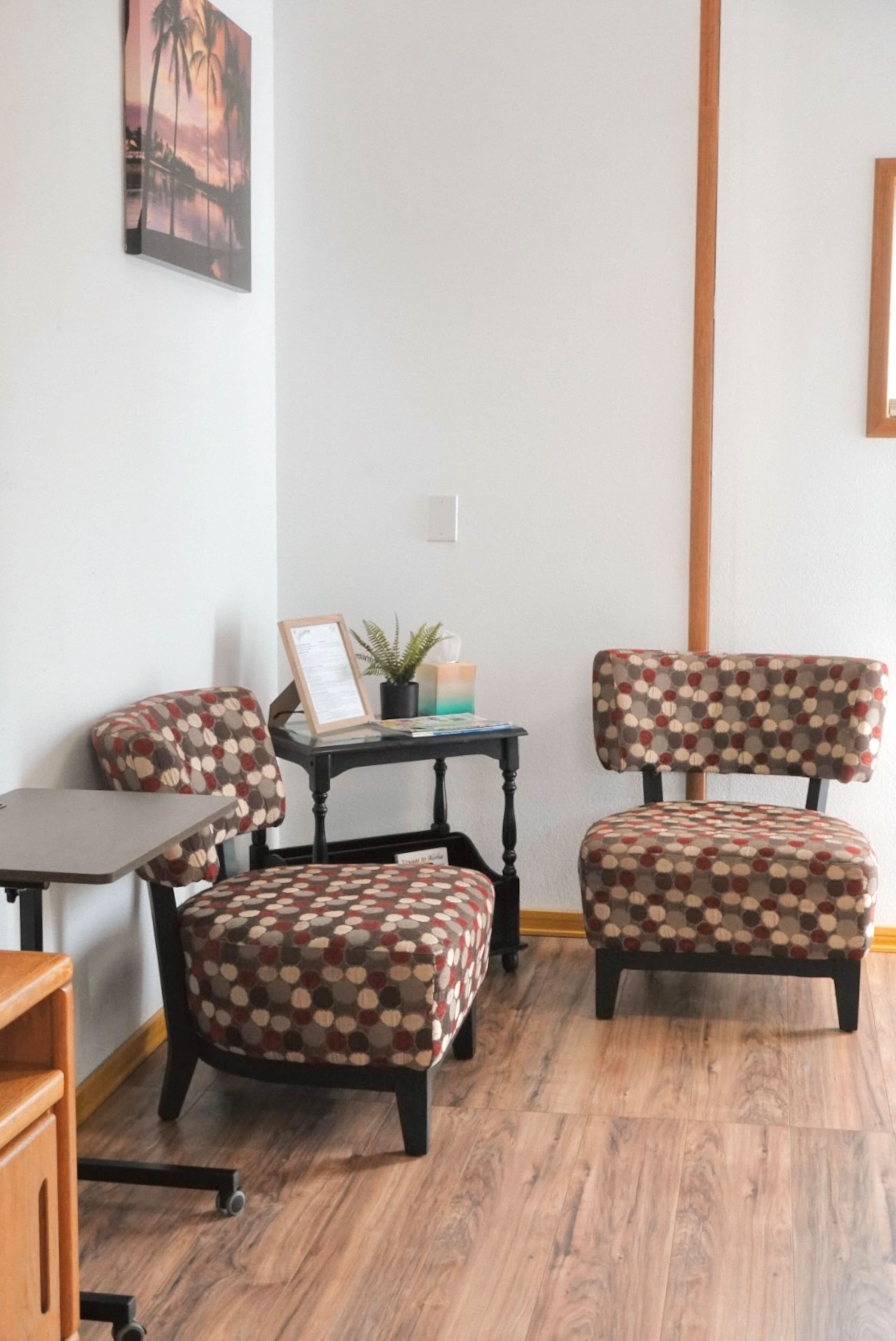 Guesthouse in Naalehu · ★4.46 · 2 bedrooms · 2 beds · 1 private bath - Image 7