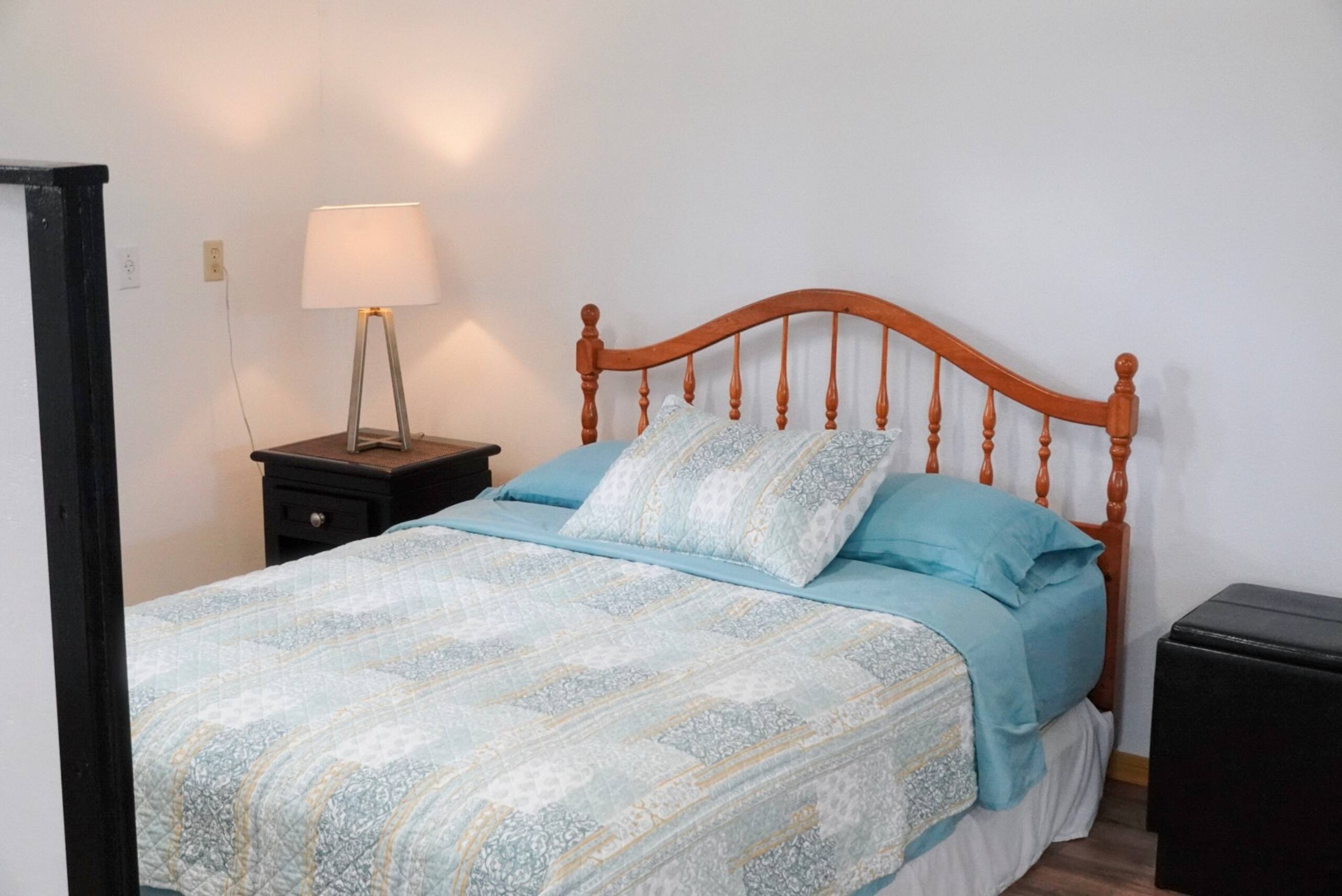 Guesthouse in Naalehu · ★4.46 · 2 bedrooms · 2 beds · 1 private bath - Image 44