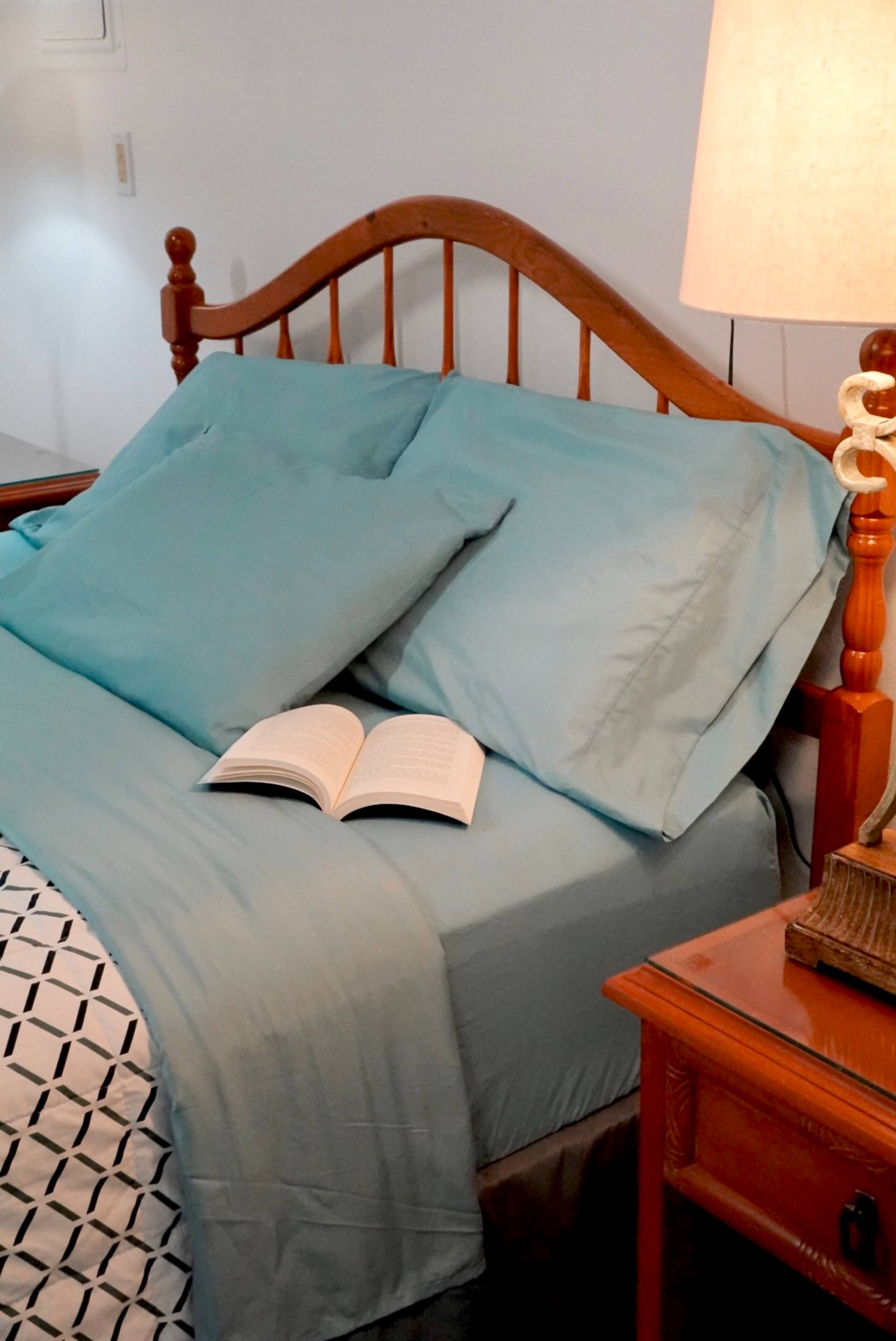 Guesthouse in Naalehu · ★4.46 · 2 bedrooms · 2 beds · 1 private bath - Image 39