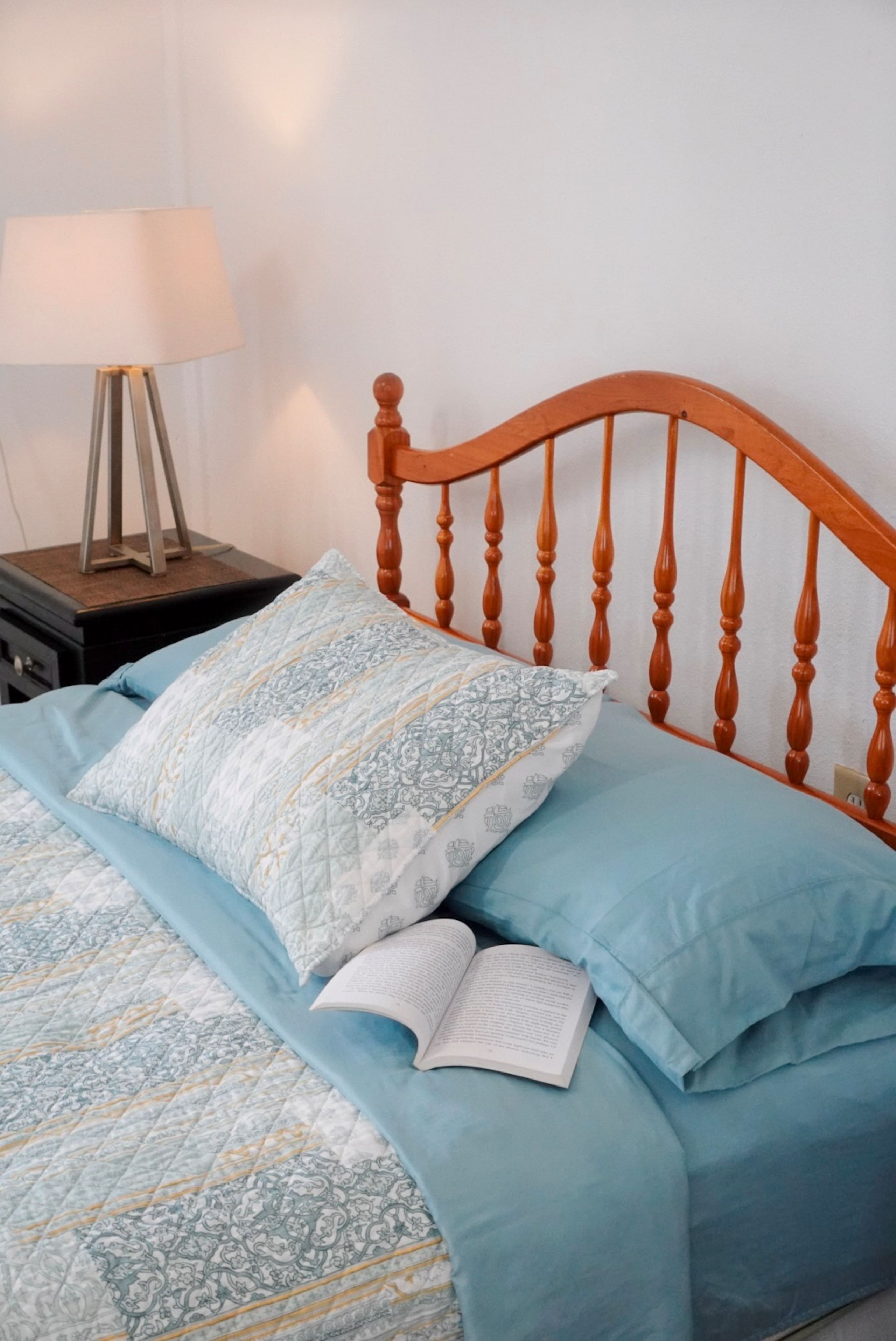 Guesthouse in Naalehu · ★4.46 · 2 bedrooms · 2 beds · 1 private bath - Image 45