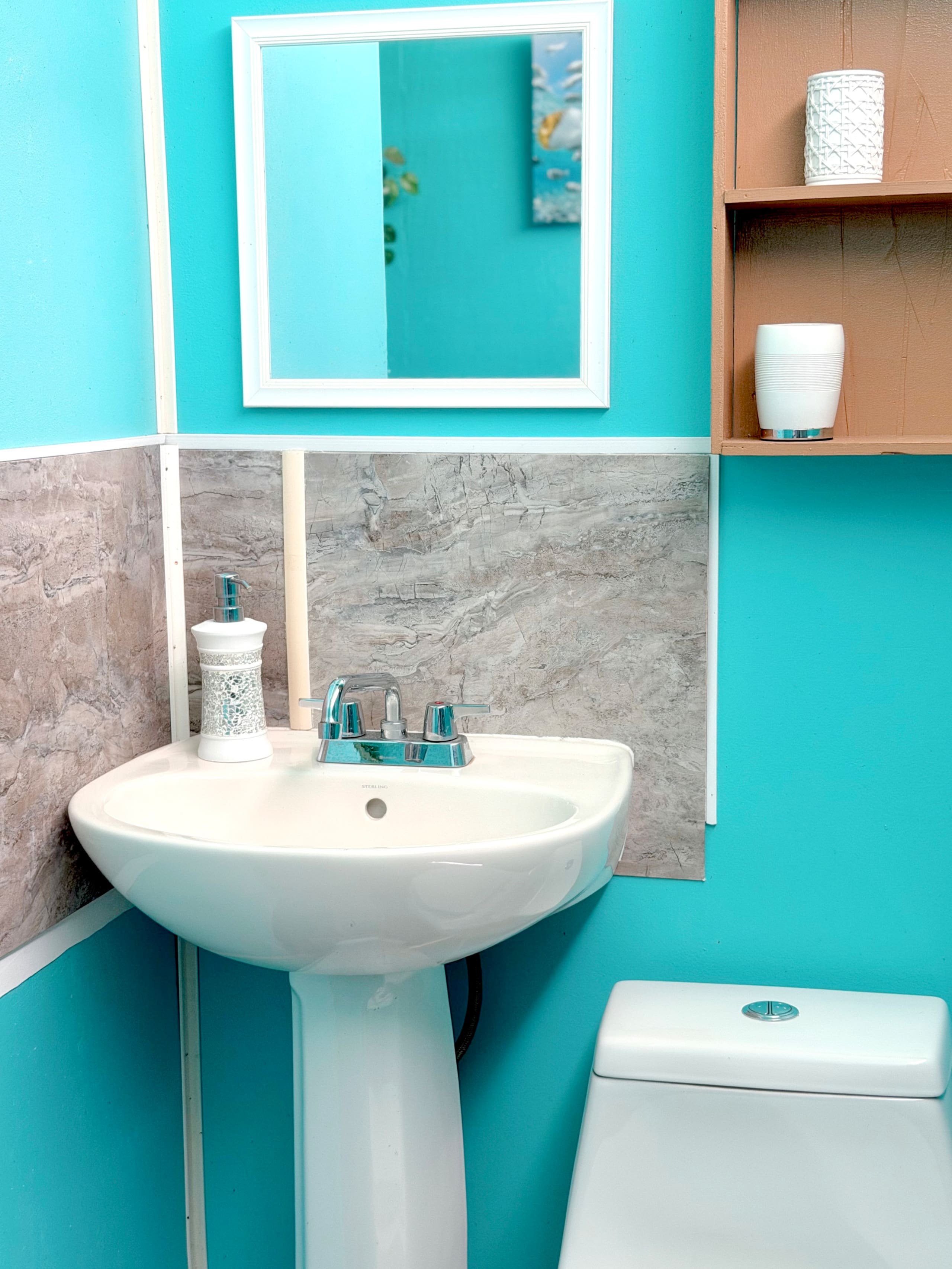 Guesthouse in Naalehu · ★4.46 · 2 bedrooms · 2 beds · 1 private bath - Image 54