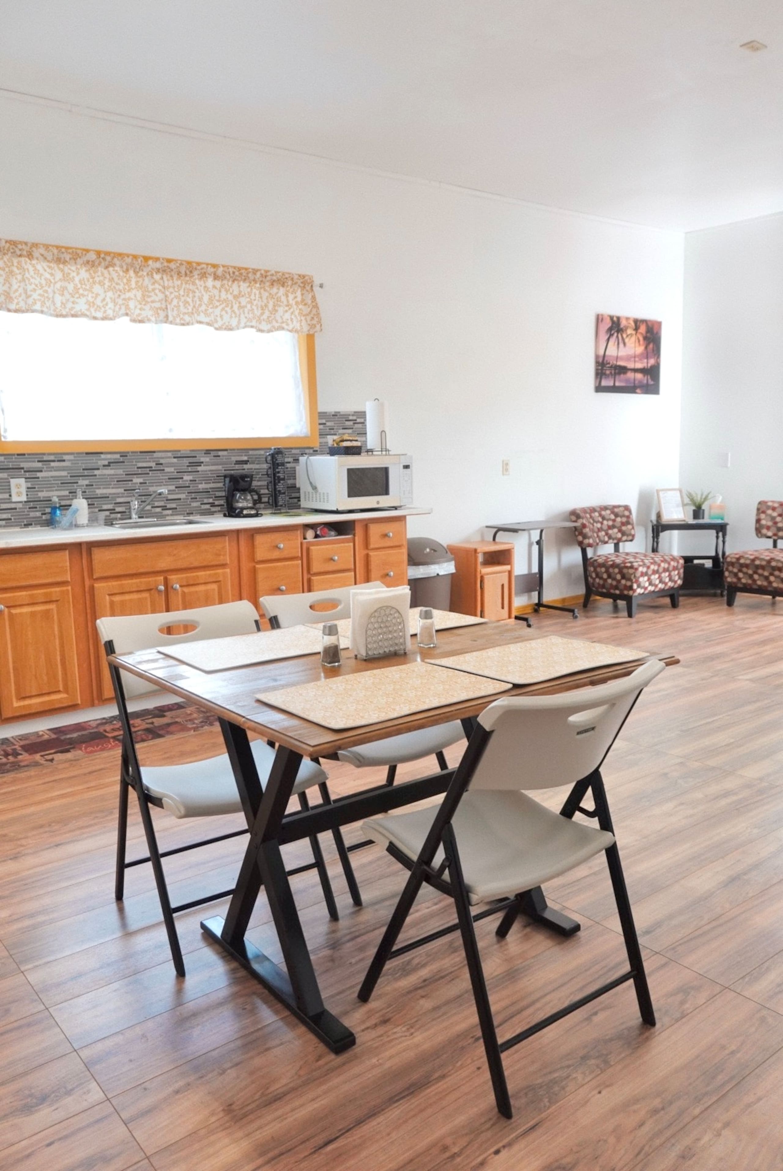 Guesthouse in Naalehu · ★4.46 · 2 bedrooms · 2 beds · 1 private bath - Image 36