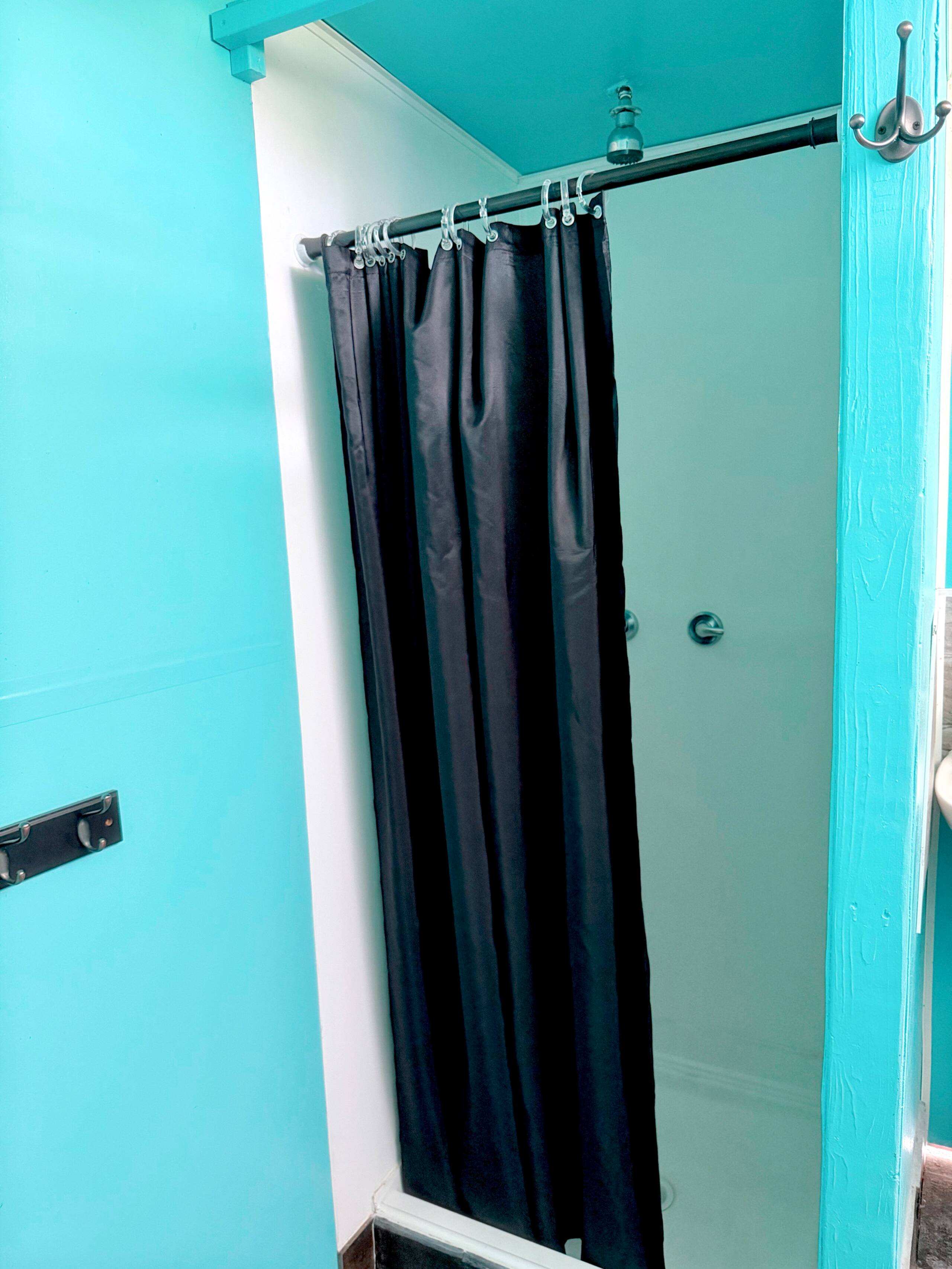 Guesthouse in Naalehu · ★4.46 · 2 bedrooms · 2 beds · 1 private bath - Image 51