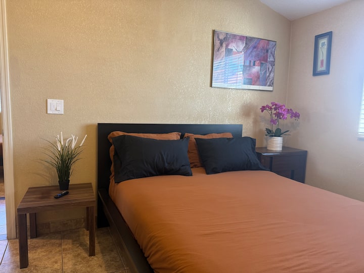 საძინებელი 3